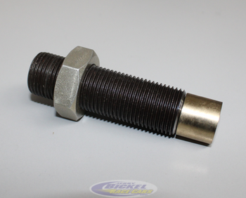 9" Ford Ring Gear Load Bolt Kit for MW Cases