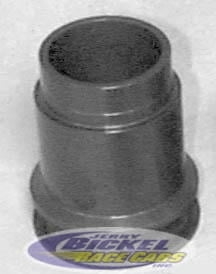 Fork Throw Out Bearings - JBRC5712