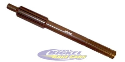 Clutch Alignment Tool JBRC4083