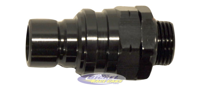 Drag Chiller Hose Fitting 52108