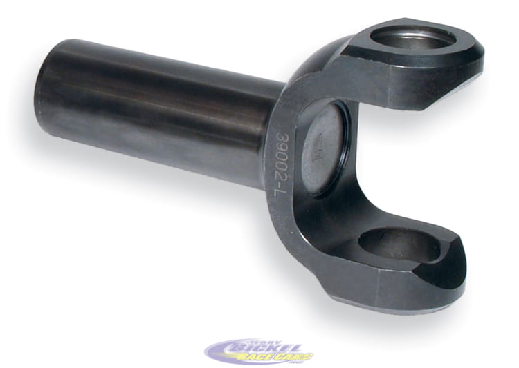 M/W Hardened Transmission Slip Yoke 39071 1480 Series