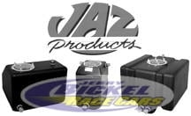 Econo Rail - 4 Gallon 290-104-01