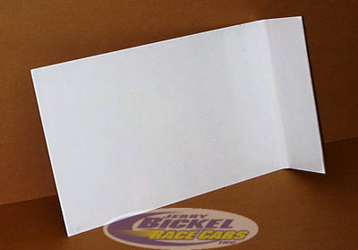 Scoop Inner Pan JBRC2003