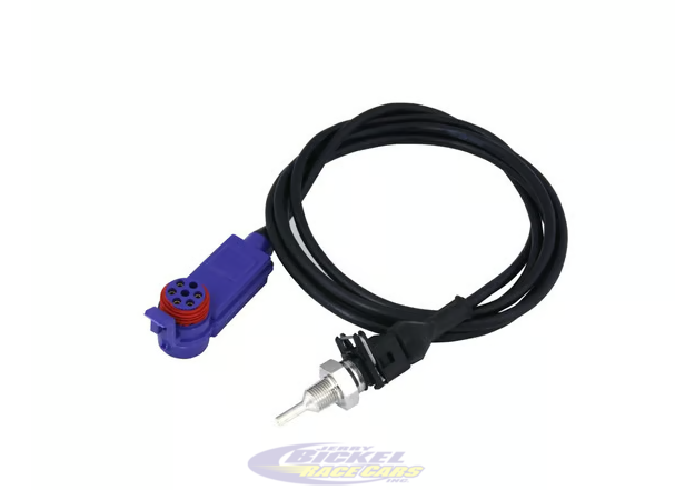 V-Net Module Kit, Oil Temp, 0-300 [In Stock Closeout]