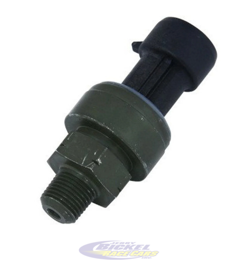 Pressure Sensor, 0-75 PSI [In Stock Closeout]