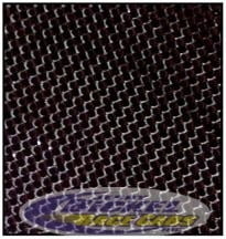 Carbon/Glass Sheet JBRC2122