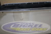 USED Carbon Snorkel Hood Scoop
