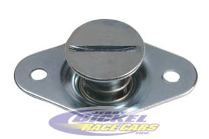 Panel Fastener JBRC-002B