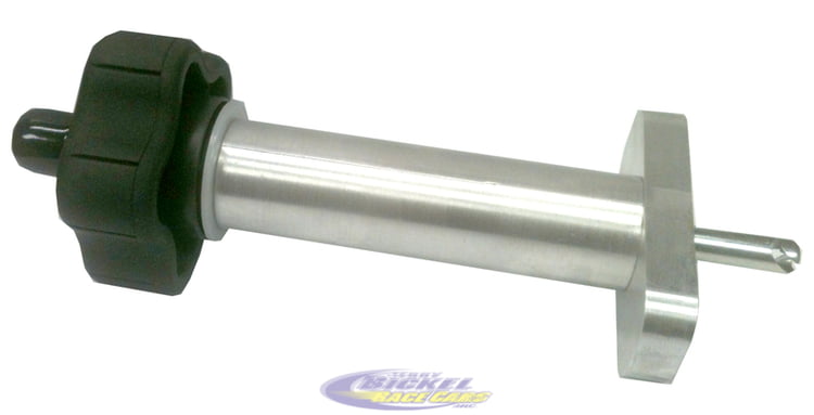 Panel Spring Adjuster Tool JBRC4035