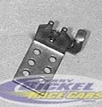 Chute Cable Assessories JBRC5090