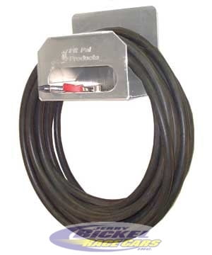 Hydraulic Hose Bracket 223