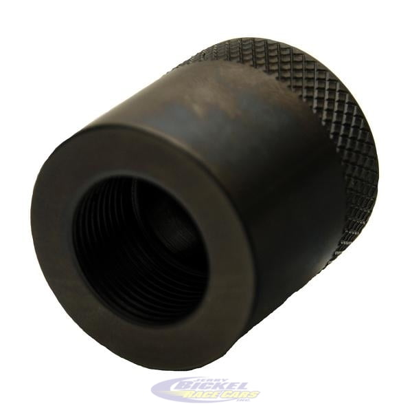 CC GAUGE ADAPTER (GM)