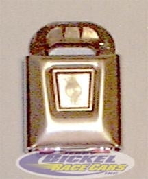 Miscellaneous Hardware JBRC-064